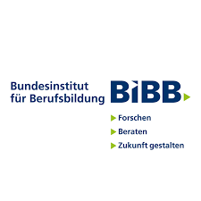 bibb_logo2.png