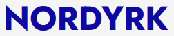 nordyrk.png