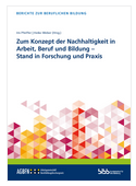 publication_agbfn.png