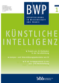 publication_bwp1.png