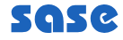 sase.png