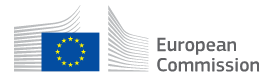 talk_EUCOM_2022.png