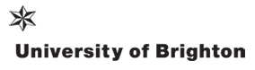 talk_brighton_2022.png