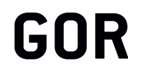 talk_gor.png