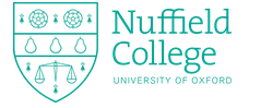 talk_nuffield_2021.png