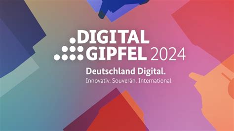 digitalgipfel_logo.jpg