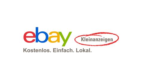 kleinanzeigen_logo.jpg