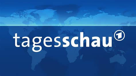 tagesschau_logo.jpg